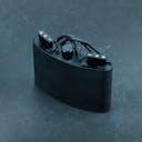 AB Night Vision Low Profile Battery Pack