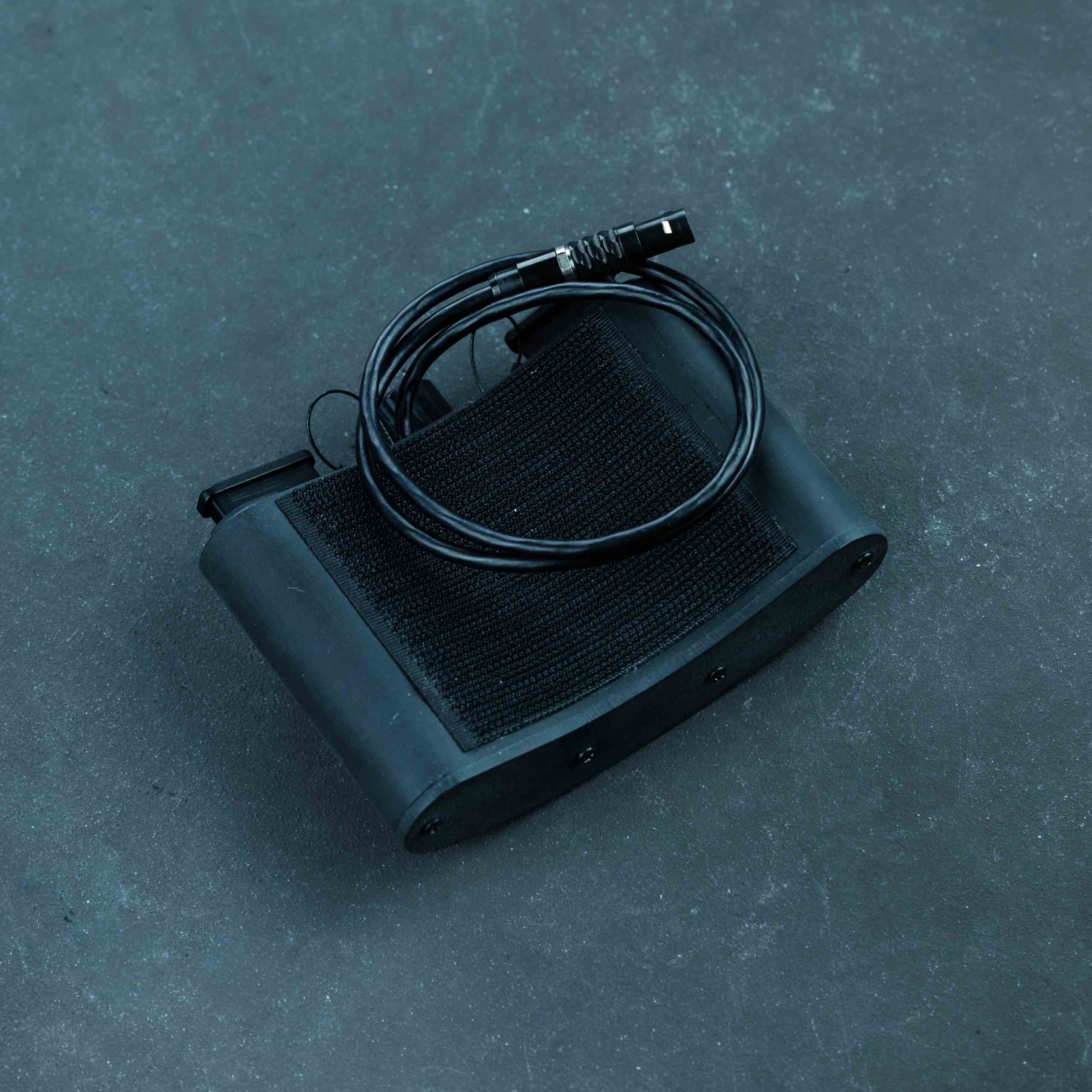AB Night Vision Low Profile Battery Pack