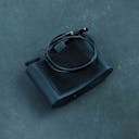 AB Night Vision Low Profile Battery Pack