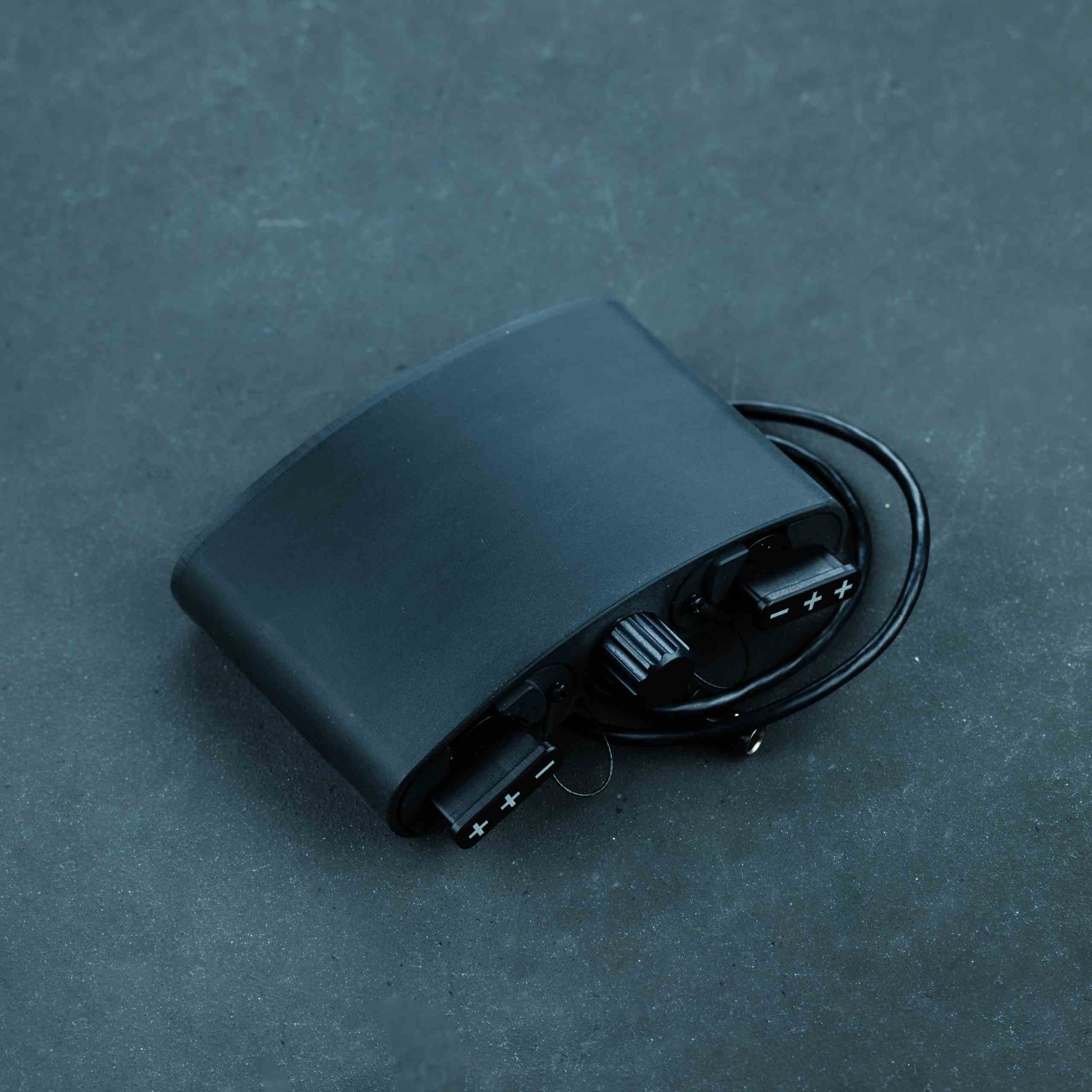 AB Night Vision Low Profile Battery Pack