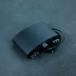 AB Night Vision Low Profile Battery Pack