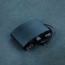 AB Night Vision Low Profile Battery Pack