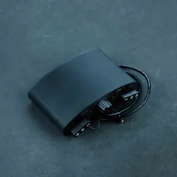 AB Night Vision Low Profile Battery Pack
