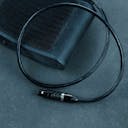 AB Night Vision Low Profile Battery Pack