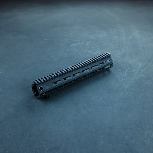 AMR: HK MR556/HK416 M-LOK Handguard