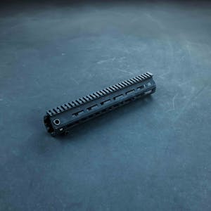 AMR: HK MR556/HK416 M-LOK Handguard