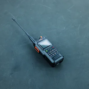 BTECH UV-PRO Dual Band Radio