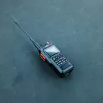 BTECH UV-PRO Dual Band Radio