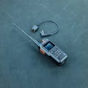 BTECH UV-PRO Dual Band Radio