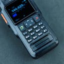 BTECH UV-PRO Dual Band Radio