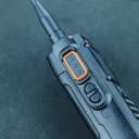 BTECH UV-PRO Dual Band Radio