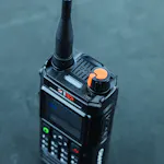 BTECH UV-PRO Dual Band Radio
