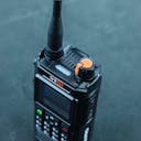 BTECH UV-PRO Dual Band Radio