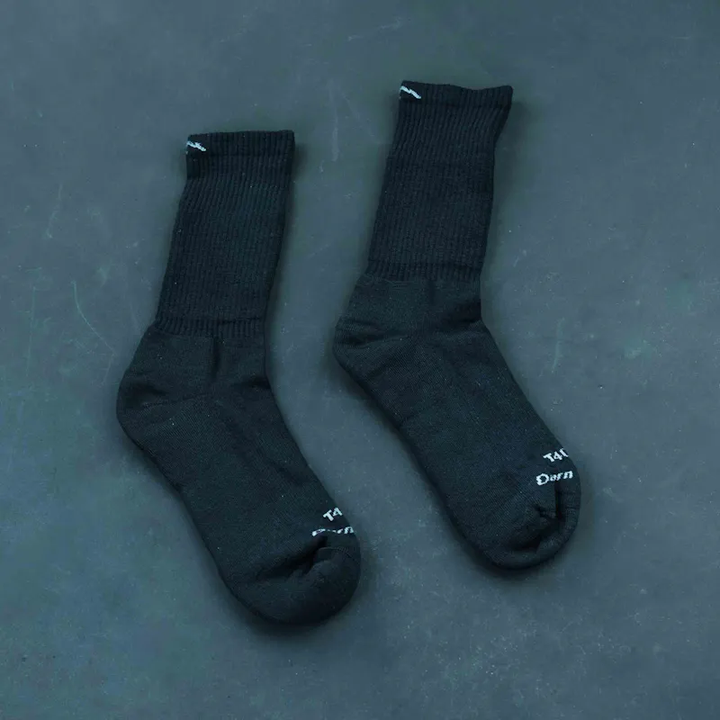 Darn Tough Tactical Socks - Boot