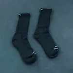 Darn Tough Tactical Socks - Boot