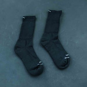 Darn Tough Tactical Socks - Boot