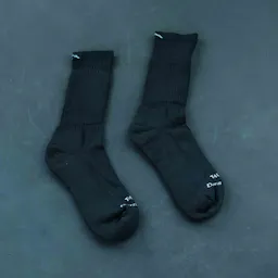 Darn Tough Tactical Socks - Boot