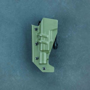 T.REX RagnarokSD Holster