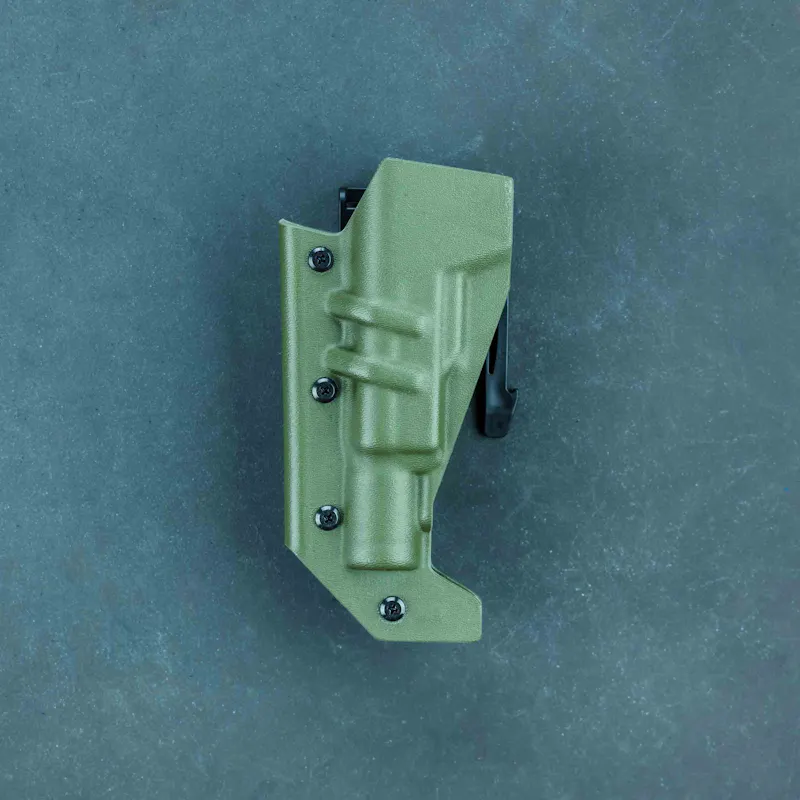 T.REX RagnarokSD Holster