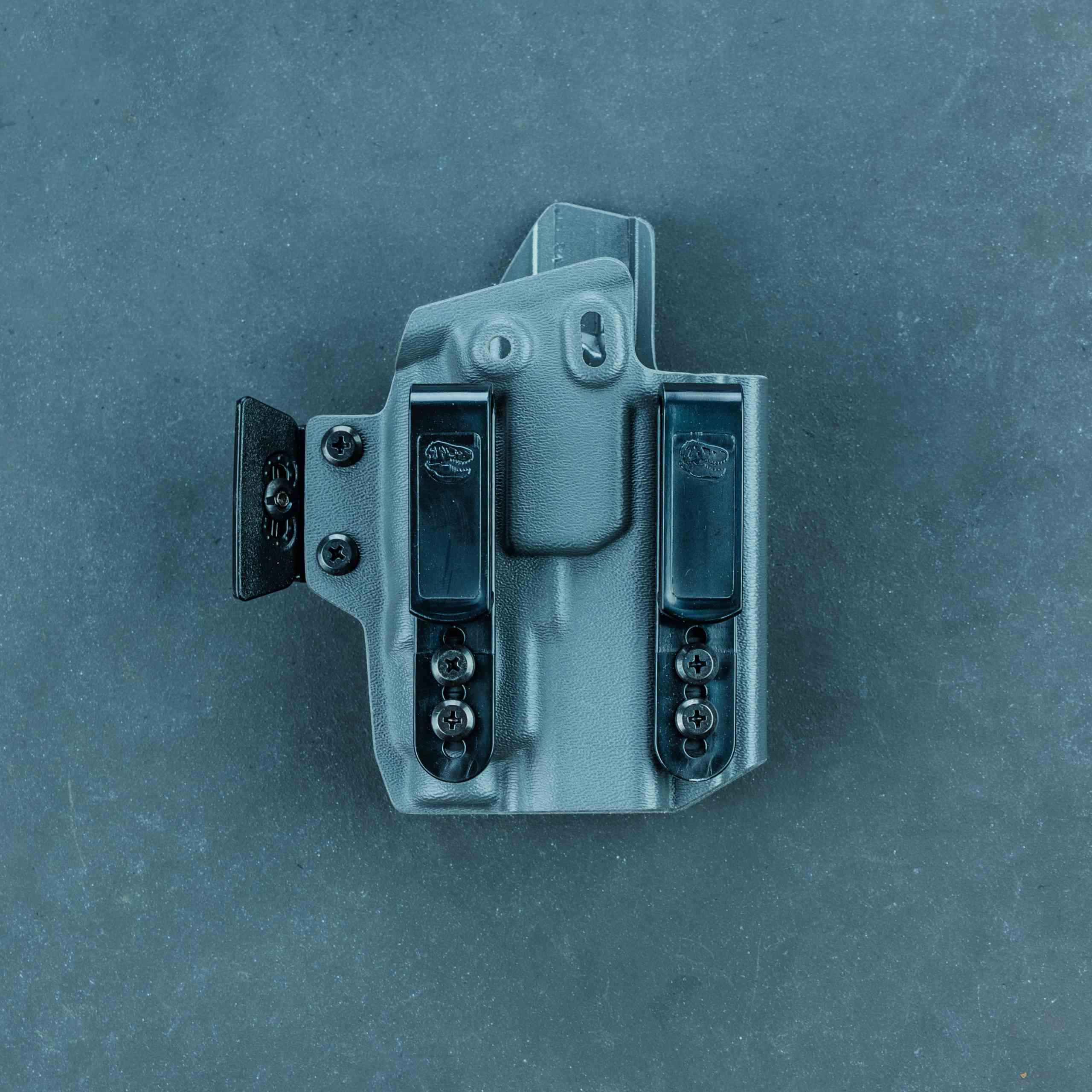 Holster-Hardware-Update-v.2-10