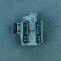 T.REX Raptor Holster