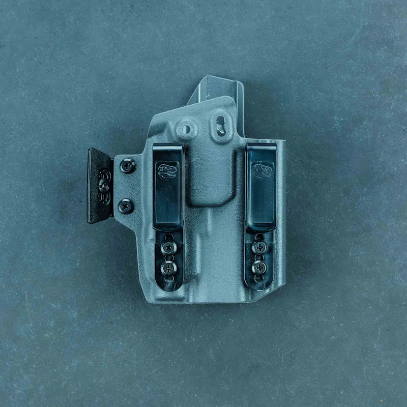 T.REX Raptor Holster