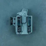 T.REX Raptor Holster