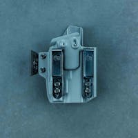 T.REX Raptor Holster