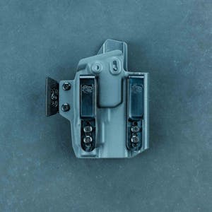 T.REX Raptor Holster