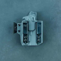 T.REX Raptor Holster