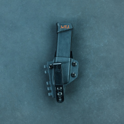 t.rex arms sidecar ホルスターのみ TREX ARMS Sidecar Holster with