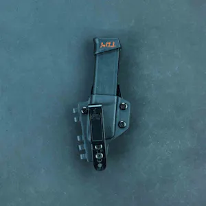 T.REX Sidecar Pistol Mag Attachment