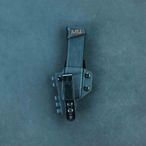 T.REX Sidecar Pistol Mag Attachment