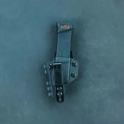 T.REX Sidecar Pistol Mag Attachment