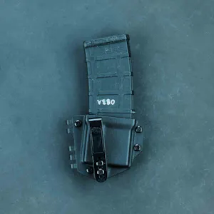 T.REX Sidecar Rifle Mag Attachment
