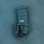 T.REX Sidecar Rifle Mag Attachment