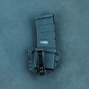 T.REX Sidecar Rifle Mag Attachment