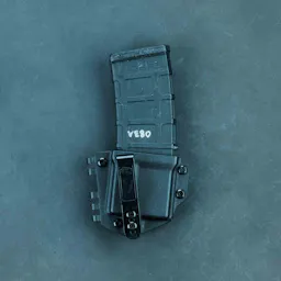 T.REX Sidecar Rifle Mag Attachment