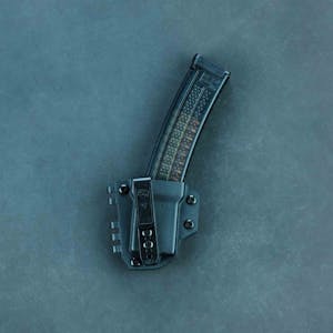 T.REX Sidecar Subgun Mag Attachment