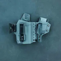 T.REX Sidecar Holster