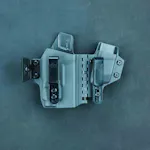 T.REX Sidecar Holster