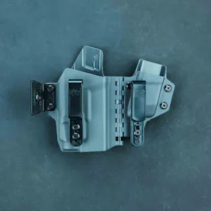 T.REX Sidecar Holster