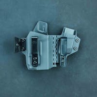 T.REX Sidecar Holster