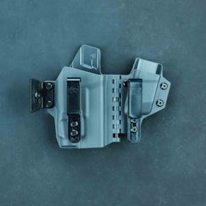 T.REX Sidecar Holster