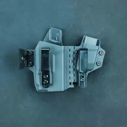 T.REX Sidecar Holster