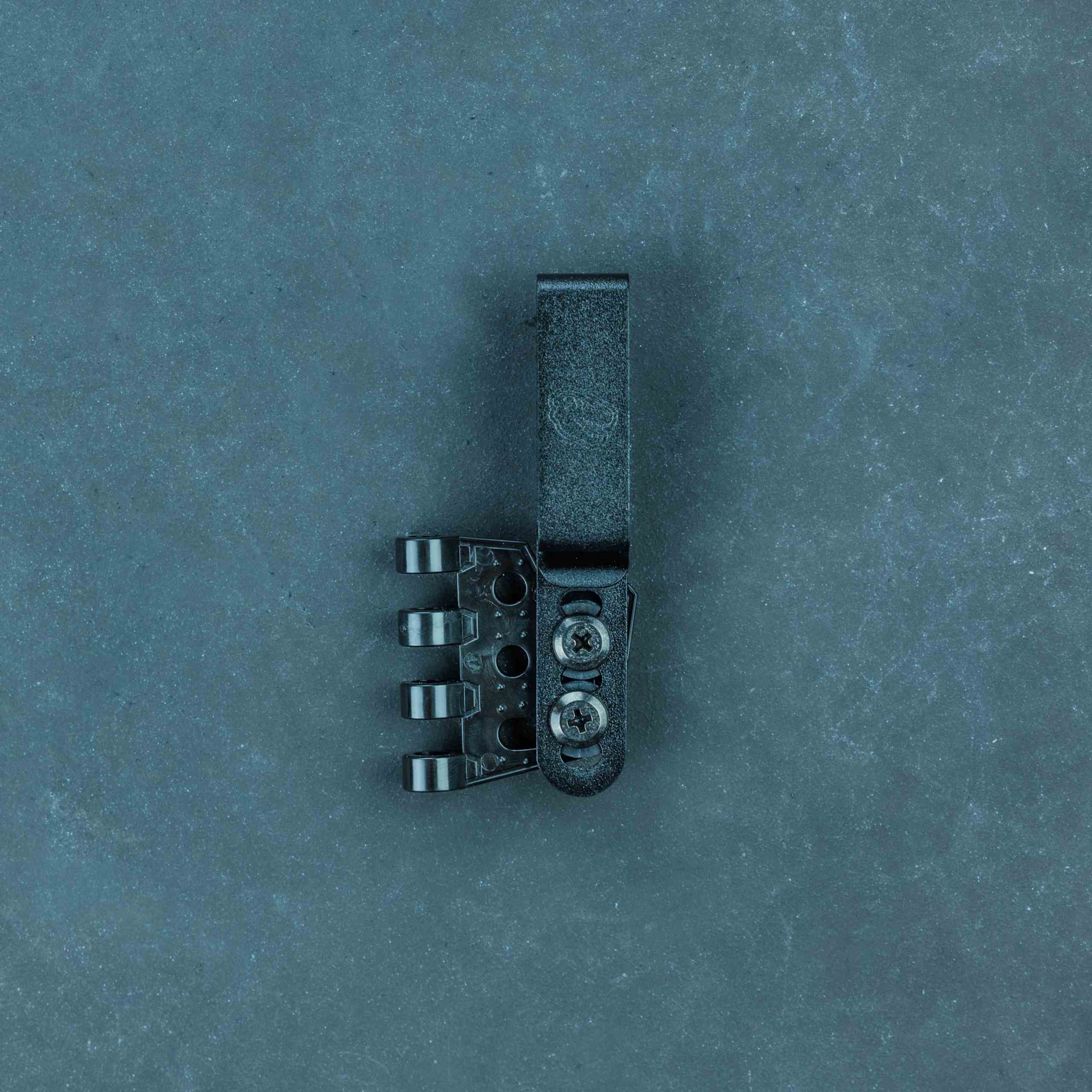 T.REX Sidecar Wing Attachment | T.REX ARMS