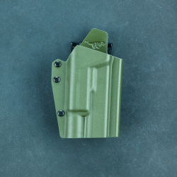 All Field Gear – Product categories – T.REX ARMS