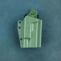 T.REX Ragnarok Holster