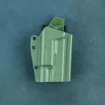 T.REX Ragnarok Holster