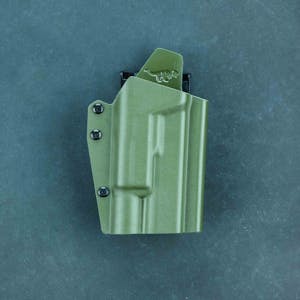 T.REX Ragnarok Holster